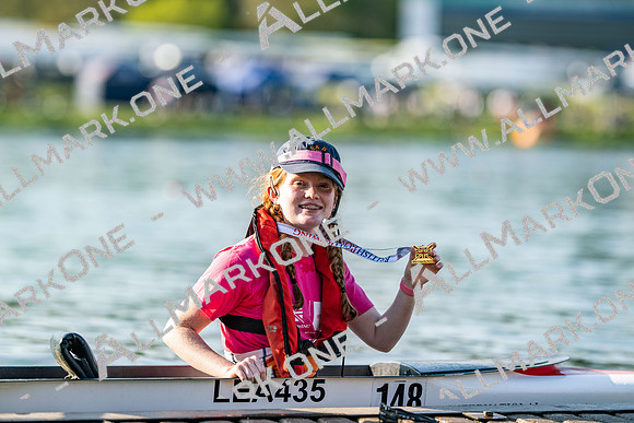 9WL_5772