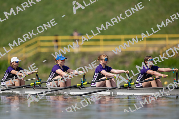 9WL_4025