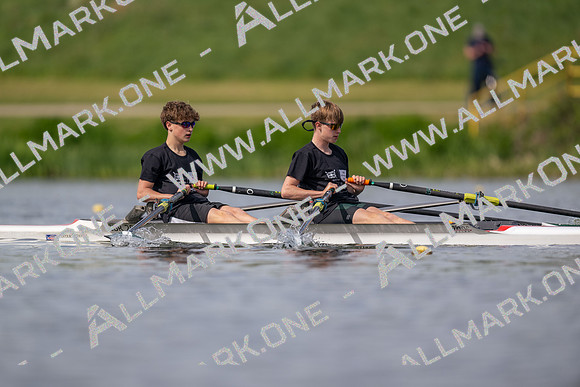 9WL_0091