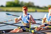 9WL_5931