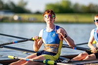 9WL_5929