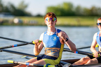 9WL_5926