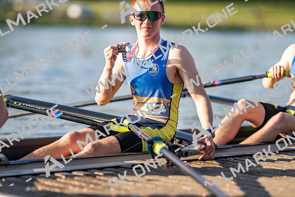 9WL_5924