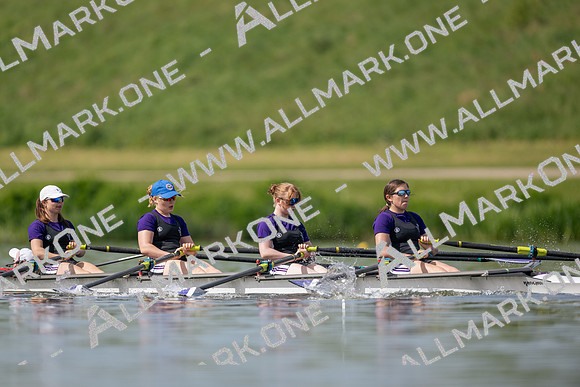9WL_4035