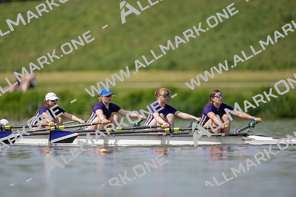 9WL_4036