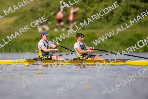 9WL_0103