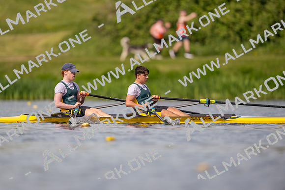 9WL_0104