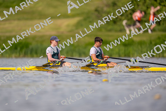 9WL_0105