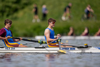 9WL_3484