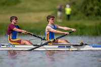 9WL_3488