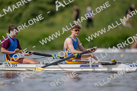 9WL_3485