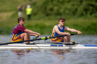 9WL_3486
