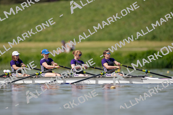 9WL_4039