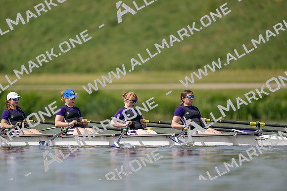 9WL_4034