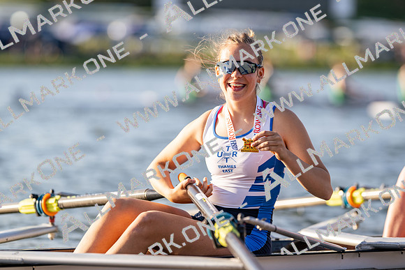 9WL_6039