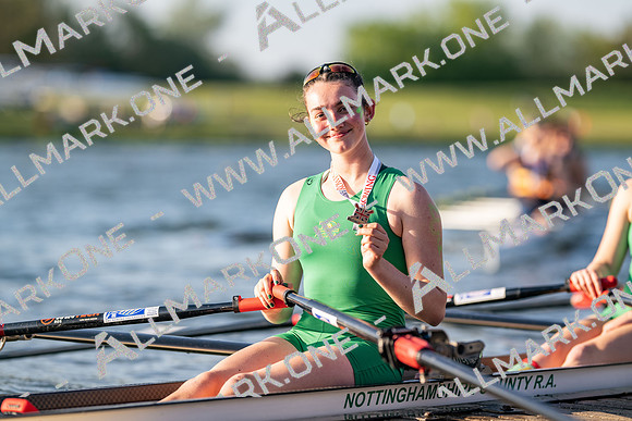 9WL_6019
