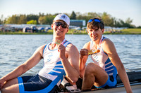 8WL_5837