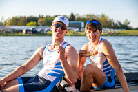 8WL_5836