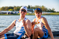 8WL_5833