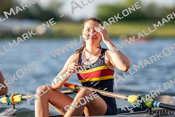 9WL_5980