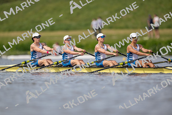 9WL_2017