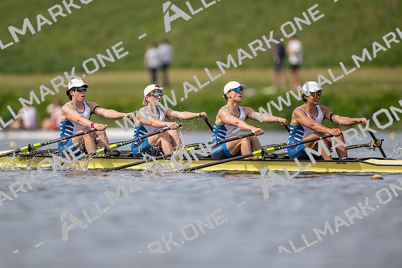 9WL_2016