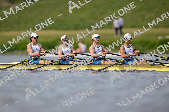 9WL_2018