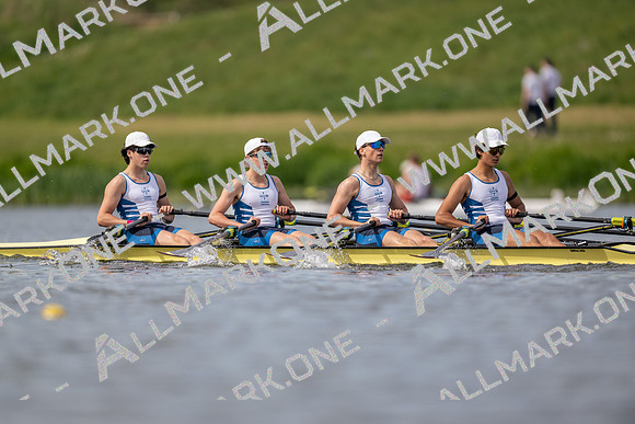 9WL_2019