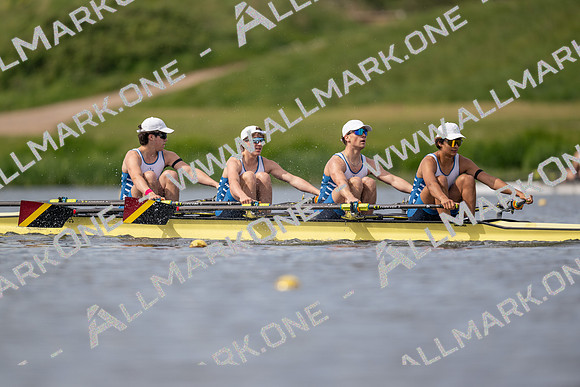 9WL_2021