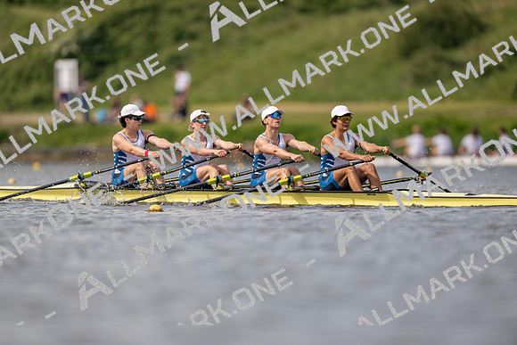 9WL_2028