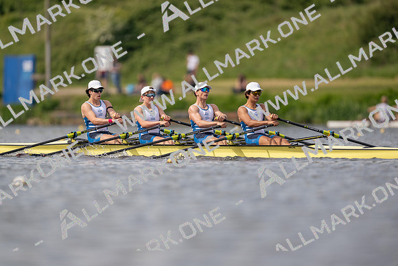 9WL_2029