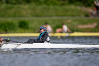 Time Trial