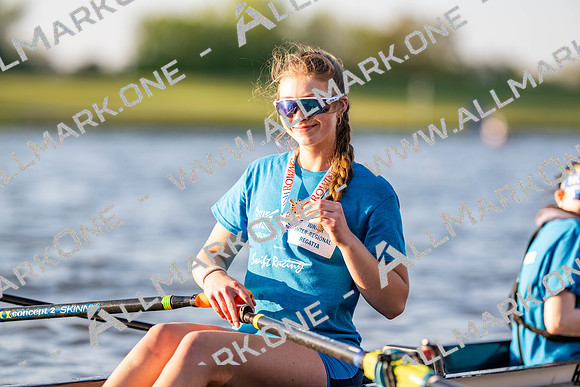 9WL_6103