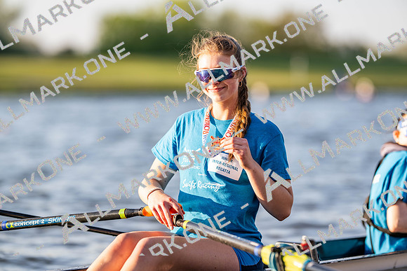 9WL_6101