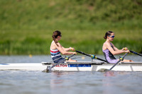 9WL_2761