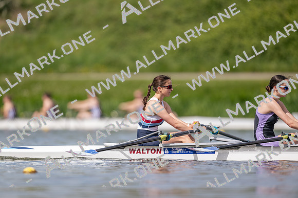 9WL_2757