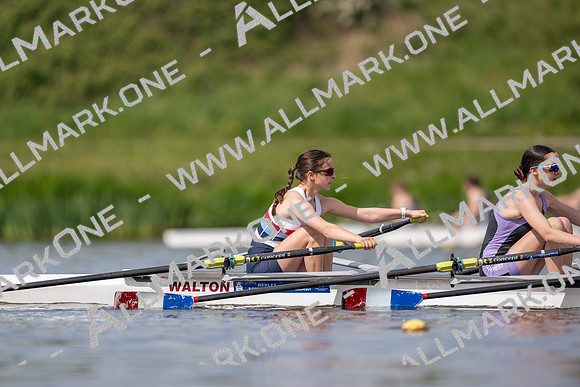 9WL_2758