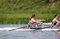 9WL_2759