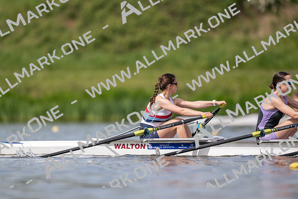 9WL_2759