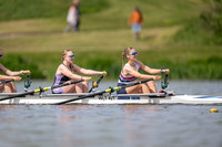 9WL_2771