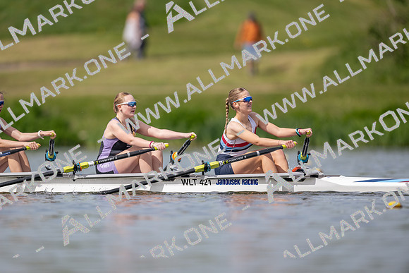 9WL_2771