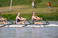 9WL_2772