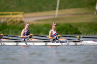 9WL_2774