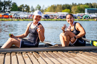 8WL_5592