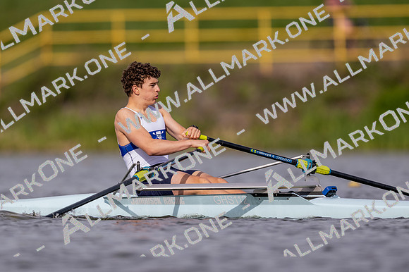 9WL_0594