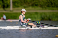 9WL_0119
