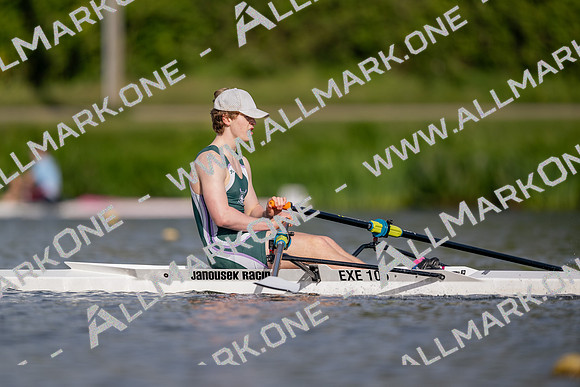 9WL_0119
