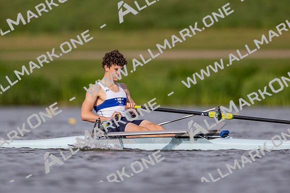 9WL_0601