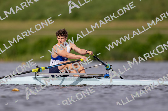 9WL_0604