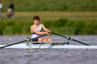 9WL_0605